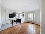 Paris 12ème 75012 Achat / Vente appartement 3 pièces t3