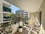 Paris 12ème 75012 Achat / Vente appartement 3 pièces t3