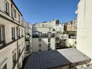 Paris 12ème 75012 Achat / Vente appartement 3 pièces t3