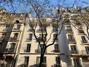 Paris 12ème 75012 Achat / Vente appartement 3 pièces t3