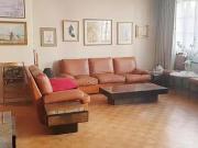 Paris 12ème 75012 Achat / Vente appartement 3 pièces t3