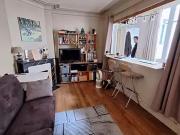 Paris 12ème 75012 Achat / Vente appartement 3 pièces t3