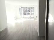 Paris 12ème 75012 Achat / Vente appartement 3 pièces t3