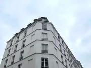 Paris 12ème 75012 Achat / Vente appartement 3 pièces t3