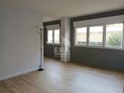 Paris 12ème 75012 Achat / Vente appartement 3 pièces t3