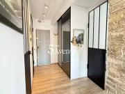Paris 12ème 75012 Achat / Vente appartement 3 pièces t3