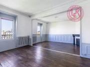 Paris 12ème 75012 Achat / Vente appartement 3 pièces t3