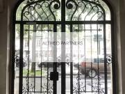 Paris 12ème 75012 Achat / Vente appartement 3 pièces t3