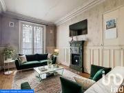 Paris 12ème 75012 Achat / Vente appartement 3 pièces t3