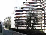 Paris 12ème 75012 Achat / Vente appartement 3 pièces t3