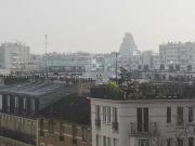 Paris 12ème 75012 Achat / Vente appartement 3 pièces t3
