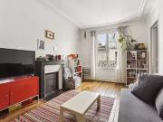 Paris 12ème 75012 Achat / Vente appartement 3 pièces t3