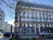 Paris 12ème 75012 Achat / Vente appartement 3 pièces t3