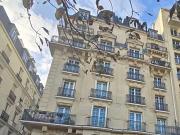 Paris 12ème 75012 Achat / Vente appartement 3 pièces t3 cave