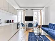 Paris 12ème 75012 Achat / Vente appartement 3 pièces t3 cave