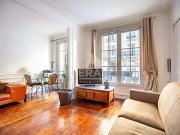 Paris 12ème 75012 Achat / Vente appartement 3 pièces t3 cave