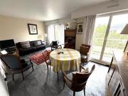 Paris 12ème 75012 Achat / Vente appartement 3 pièces t3...