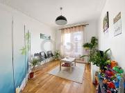 Paris 12ème 75012 Achat / Vente appartement 3 pièces t3...