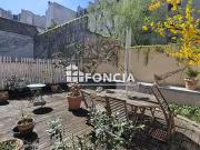 Paris 12ème 75012 Achat / Vente appartement 3 pièces t3...
