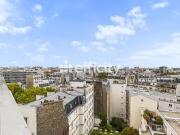 Paris 12ème 75012 Achat / Vente appartement 3 pièces t3...