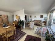 Paris 12ème 75012 Achat / Vente appartement 4 pièces t4