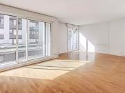 Paris 12ème 75012 Achat / Vente appartement 4 pièces t4