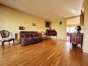 Paris 12ème 75012 Achat / Vente appartement 4 pièces t4
