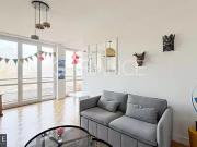 Paris 12ème 75012 Achat / Vente appartement 4 pièces t4