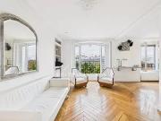 Paris 12ème 75012 Achat / Vente appartement 4 pièces t4...