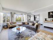 Paris 12ème 75012 Achat / Vente appartement 4 pièces t4...