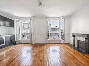 Paris 12ème 75012 Achat / Vente appartement 4 pièces t4...