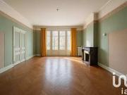 Paris 12ème 75012 Achat / Vente appartement 4 pièces t4...