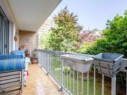 Paris 12ème 75012 Achat / Vente appartement 4 pièces t4...