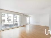 Paris 12ème 75012 Achat / Vente appartement 4 pièces t4...