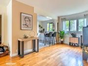 Paris 12ème 75012 Achat / Vente appartement 4 pièces t4...