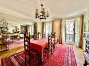 Paris 12ème 75012 Achat / Vente appartement 5 pièces t5