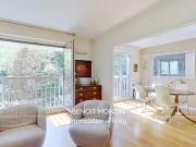 Paris 12ème 75012 Achat / Vente appartement 5 pièces t5 cave