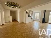 Paris 12ème 75012 Achat / Vente appartement 6 pièces t6...