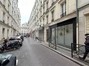 Paris 12ème 75012 Achat / Vente divers 2 pièces