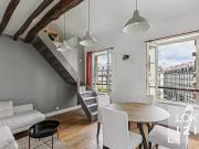 Paris 12ème 75012 Achat / Vente divers 2 pièces au...