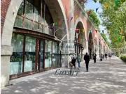 Paris 12ème 75012 Achat / Vente divers 3 pièces