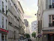 Paris 12ème 75012 Achat / Vente divers
