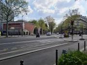 Paris 12ème 75012 Achat / Vente divers