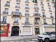 Paris 12ème 75012 Achat / Vente immeuble Paris 12ème 75012 Achat / Vente immeuble