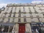 Paris 12ème 75012 Achat / Vente immeuble
