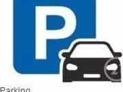 Paris 12ème 75012 Achat / Vente parking