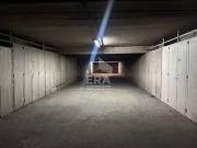 Paris 12ème 75012 Achat / Vente parking