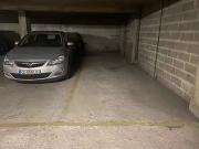 Paris 12ème 75012 Achat / Vente parking