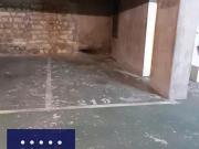 Paris 12ème 75012 Achat / Vente parking au dernier étage