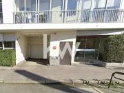 Paris 12ème 75012 Achat / Vente parking parking